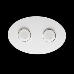Настенный светильник Ideal Lux  - 2